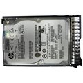 Hpe Hpq 300Gb 10K 6G Sas Sff 2.5In Hdd, 653955-001 653955-001